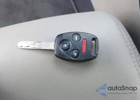 2013 Honda Civic Ex-L from USA, damaged, VIN 19XFB2F90DE221682